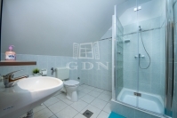 Balatonmáriafürdő Einfamilienhaus 16