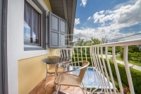 Balatonmáriafürdő Einfamilienhaus 27