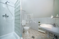 Balatonmáriafürdő Einfamilienhaus 25