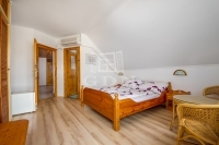 Balatonmáriafürdő Einfamilienhaus 26