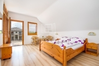 Balatonmáriafürdő Einfamilienhaus 24