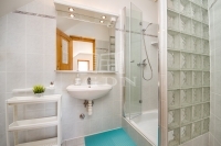 Balatonmáriafürdő Einfamilienhaus 23