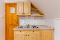 Balatonmáriafürdő Einfamilienhaus 17