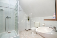 Balatonmáriafürdő Einfamilienhaus 18