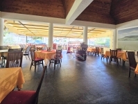 Balatonkeresztúr Gewerbe - Geschäftsräume 10