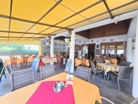 Balatonkeresztúr Gewerbe - Geschäftsräume 2