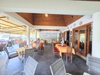 Balatonkeresztúr Gewerbe - Geschäftsräume 1