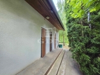 Balatonkeresztúr Gewerbe - Geschäftsräume 9