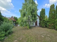 Balatonkeresztúr Gewerbe - Geschäftsräume 4