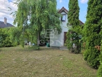 Balatonkeresztúr Gewerbe - Geschäftsräume 5