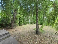 Balatonkeresztúr Gewerbe - Geschäftsräume 6