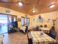 Balatonkeresztúr Gewerbe - Geschäftsräume 3