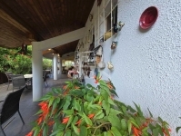 Balatonkeresztúr Gewerbe - Geschäftsräume 7