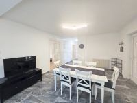 Balatonboglár 家庭别墅 1