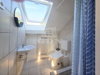 Balatonboglár 家庭别墅 11