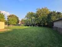 Balatonboglár 家庭别墅 14