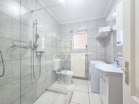 Balatonboglár 家庭别墅 5