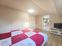 Balatonboglár 家庭别墅 10