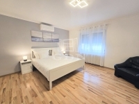 Balatonboglár 家庭别墅 3