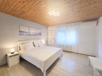 Balatonboglár 家庭别墅 4