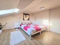 Balatonboglár 家庭别墅 9