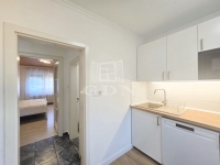 Balatonboglár 家庭别墅 0