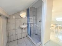 Balatonboglár 家庭别墅 12