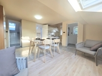 Balatonboglár 家庭别墅 6