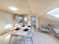 Balatonboglár 家庭别墅 7