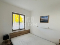 Balatonboglár Квартира (кирпичная) 2