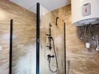 Balatonboglár Квартира (кирпичная) 4