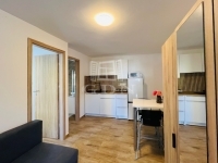 Balatonboglár Квартира (кирпичная) 1