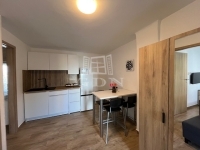 Balatonboglár Квартира (кирпичная) 0