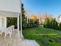 Balatonboglár Квартира (кирпичная) 3