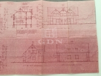 Balatonboglár Квартира (кирпичная) 6