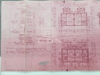 Balatonboglár Квартира (кирпичная) 7