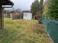 Balatonkeresztúr Ferienwohnung 0