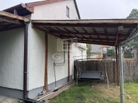 Balatonkeresztúr Ferienwohnung 2