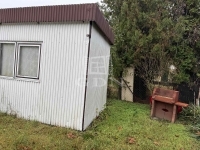 Balatonkeresztúr Ferienwohnung 3