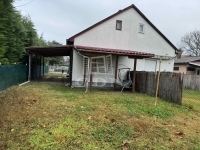 Balatonkeresztúr Ferienwohnung 1