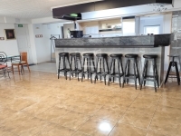 Balatonfüred 家庭别墅 3