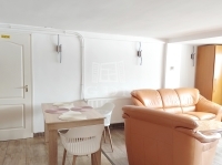 Balatonfüred 家庭别墅 5