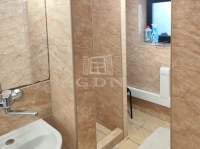 Balatonfüred 家庭别墅 10