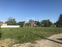 Balatonkeresztúr Telek 2